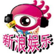 扎克伯格受欧洲议会质询 称脸书被人利用作恶