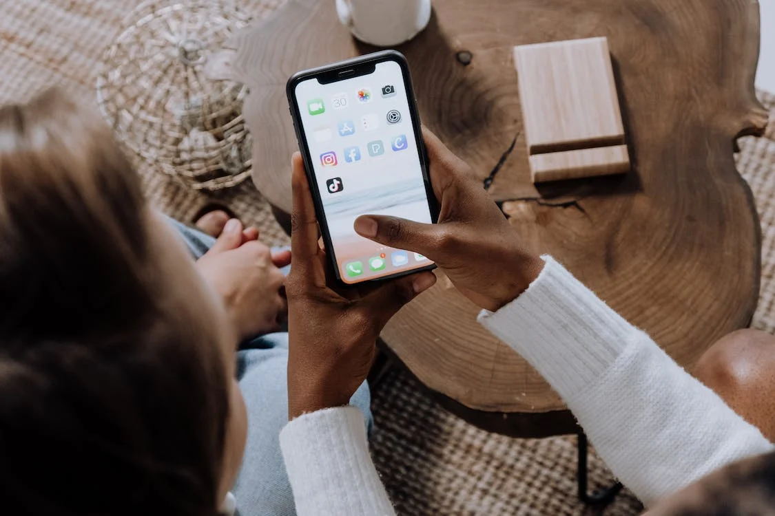 社交媒体广告是什么,它是如何运作的？