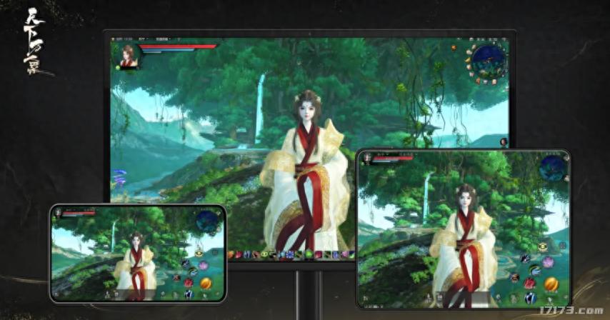《永恒之塔2》领衔，情怀拉满大作云集！盘点2025年情怀IP新作