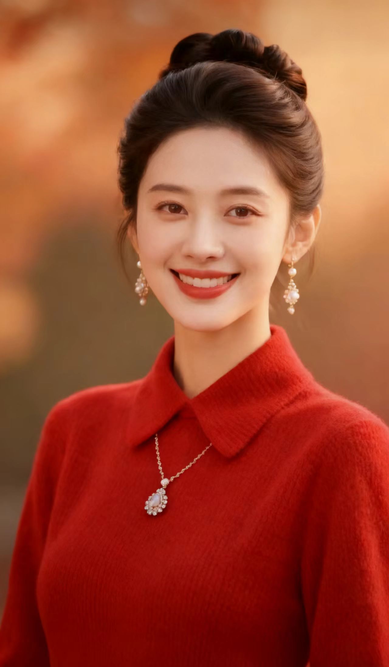 女性主动开场白_个人社交礼仪_识别并升级互动