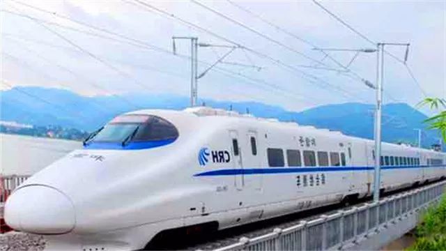 郑州绕城高速免费路段_河南端午节高速公路免费政策_河南中原通etc官网