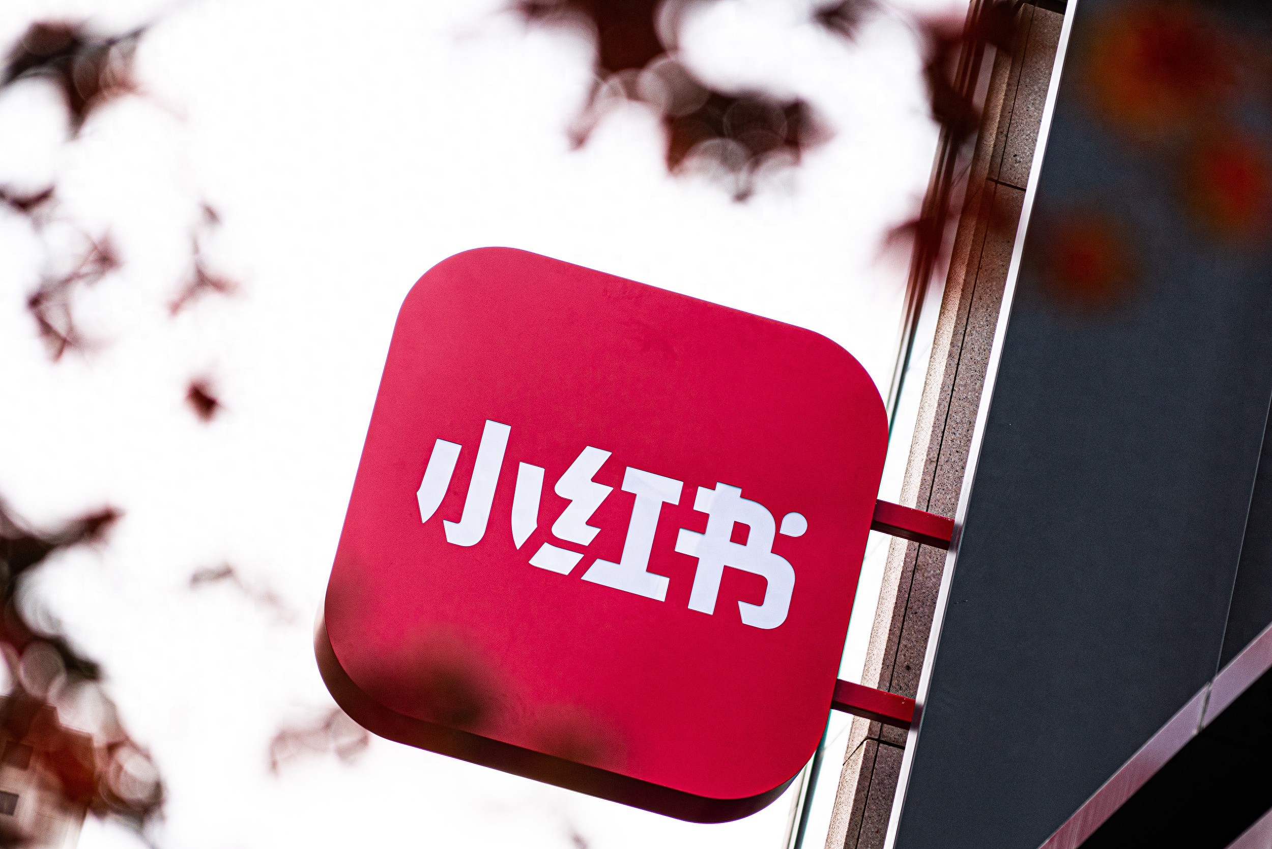 当废墟遇见社交平台，年轻人如何在数字世界，找到探险同伴