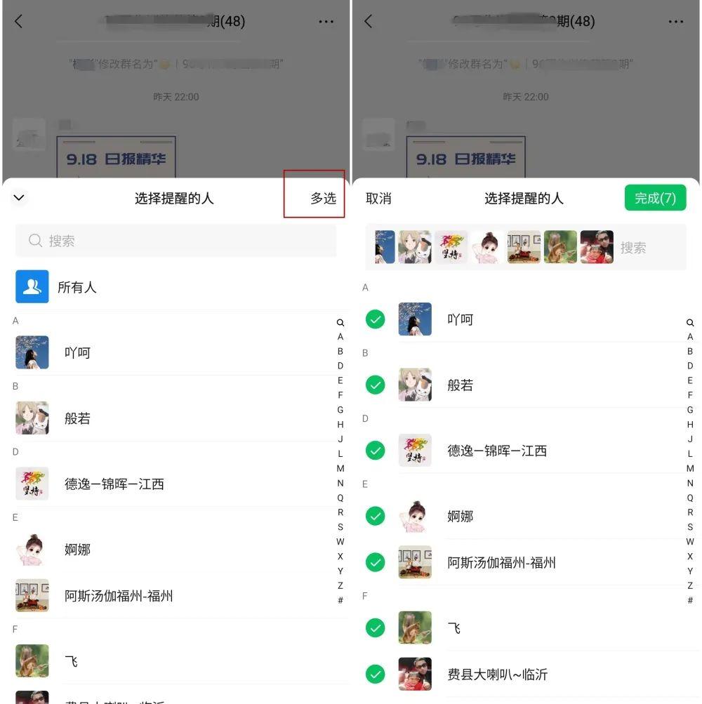 废墟探险社群社交网络_城市废墟探险_现在最火的社交平台