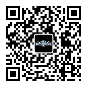 敢达前线指挥官G野牛_敢达前线指挥官游戏介绍专题_敢达前线指挥官机体介绍