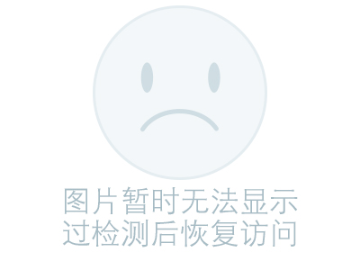 《敢达前线指挥官》教你如何屌丝逆袭
