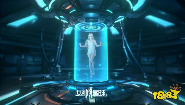 小黑游戏美女游戏专题_美女游戏推荐_二次元美女游戏
