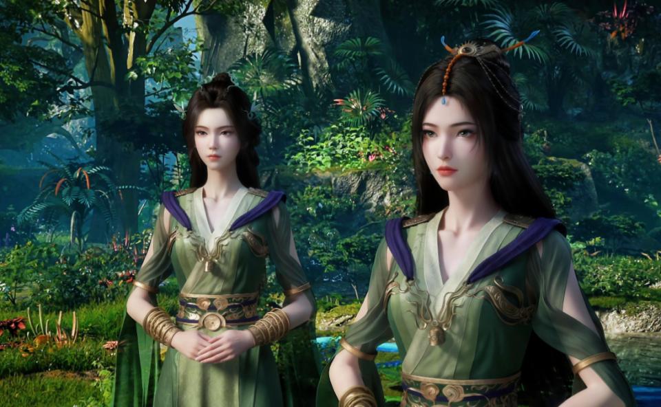 自由搭配属性技能ARPG_多玩网页游戏专题汇总_沉浸式生存建造游戏