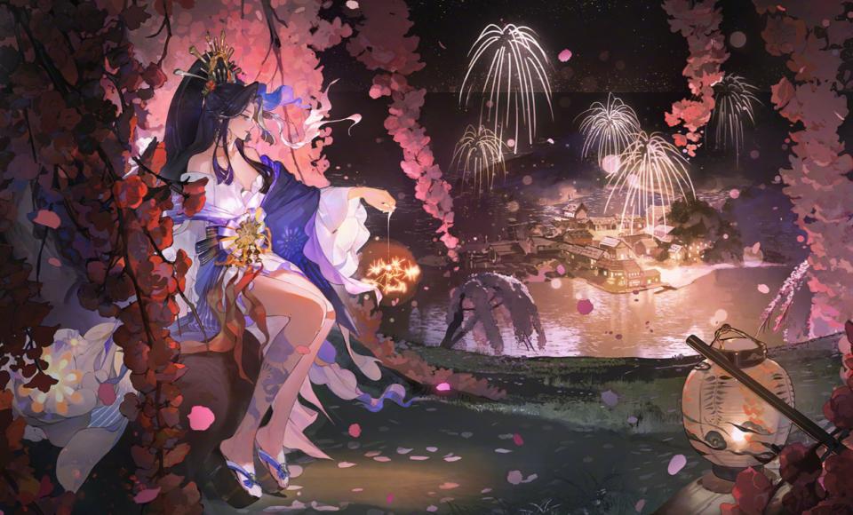 自由搭配属性技能ARPG_多玩网页游戏专题汇总_沉浸式生存建造游戏