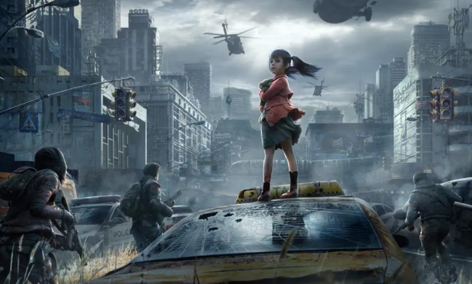 自由搭配属性技能ARPG_多玩网页游戏专题汇总_沉浸式生存建造游戏