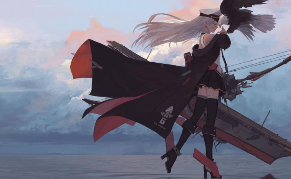 自由搭配属性技能ARPG_多玩网页游戏专题汇总_沉浸式生存建造游戏