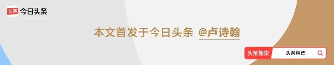 AI红包大战：是抢占摩天岭，还是万米起跑线？