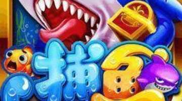 简单的新闻播报稿件_新闻联播主持人不低头看稿 秘密武器 提词器