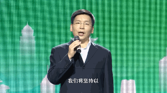 武汉市污染防治攻坚战_武汉生态环境保护十年发展变化_武汉今日视点