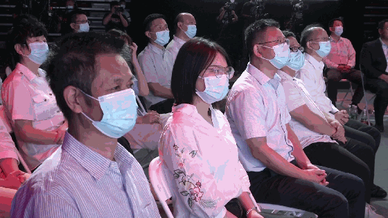武汉生态环境保护十年发展变化_武汉今日视点_武汉市污染防治攻坚战