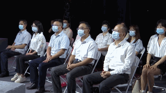 武汉生态环境保护十年发展变化_武汉今日视点_武汉市污染防治攻坚战