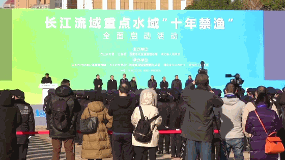 武汉生态环境保护十年发展变化_武汉今日视点_武汉市污染防治攻坚战