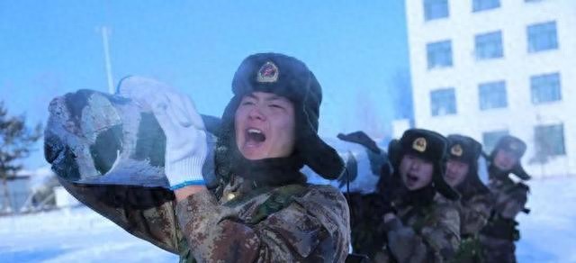 解放军报文章，为官莫喝“迷魂汤”