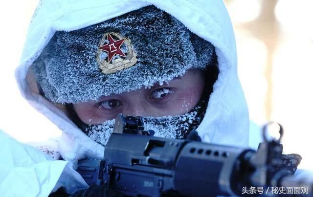 警惕阿谀奉承腐蚀干部_为官莫喝迷魂汤_干部社交情况