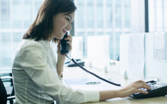 社交礼仪如何塑造个人形象