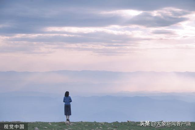 零糖社交现象_零社交压力_年轻人零糖社交
