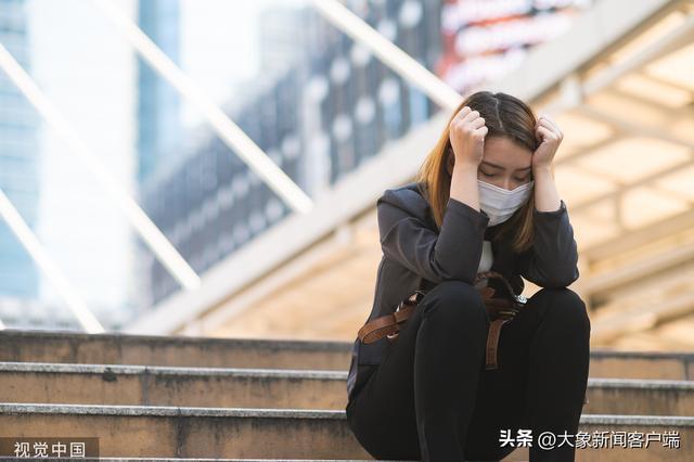 年轻人零糖社交_零糖社交现象_零社交压力