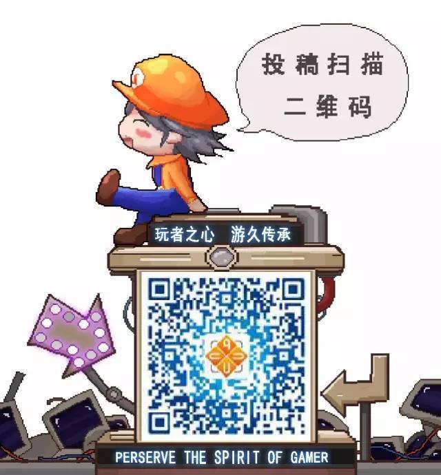 独立游戏专题_苹果App Store独立游戏专区_独立游戏推荐位置