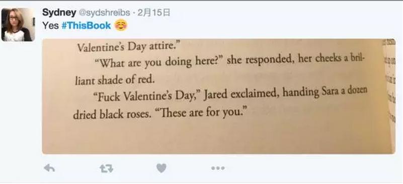 社交网络营销 hashtag 技巧_社交类网站有哪些_如何选择精准受欢迎的 hashtag