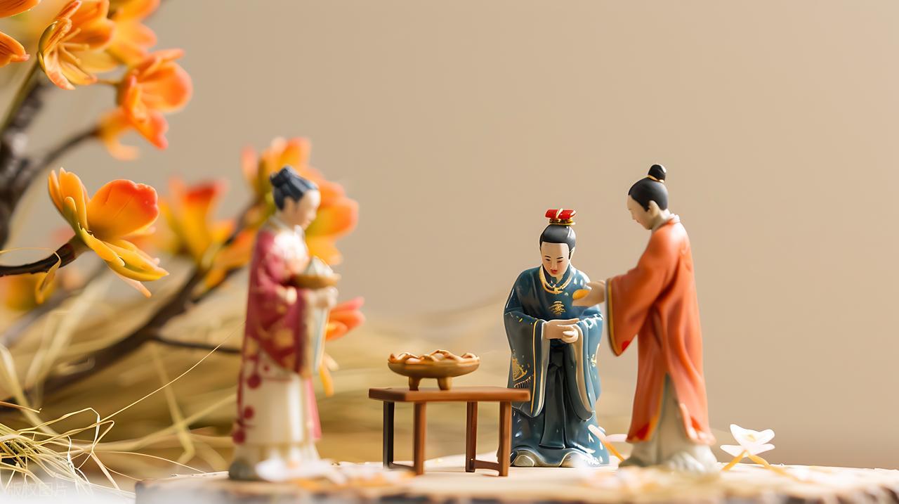 仪礼内容详解_仪礼的历史演变_关于社交礼仪的书