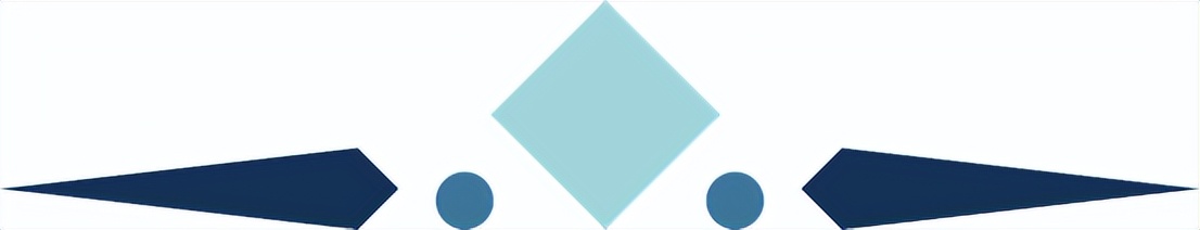 关于社交礼仪的书_塑造社交形象_避开社交尴尬