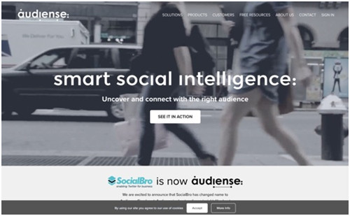 social media analytics tools_社交类网站有哪些_free social media analytics tools