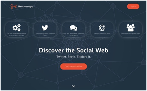 社交类网站有哪些_free social media analytics tools_social media analytics tools