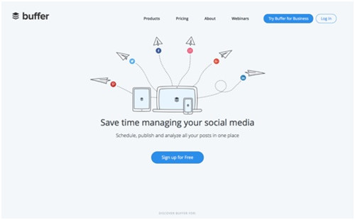 社交类网站有哪些_free social media analytics tools_social media analytics tools