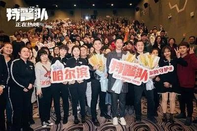 依靠通稿的记者没出息 新闻通稿的正确使用方法 记者如何处理官方通稿_新闻记者是无冕之王