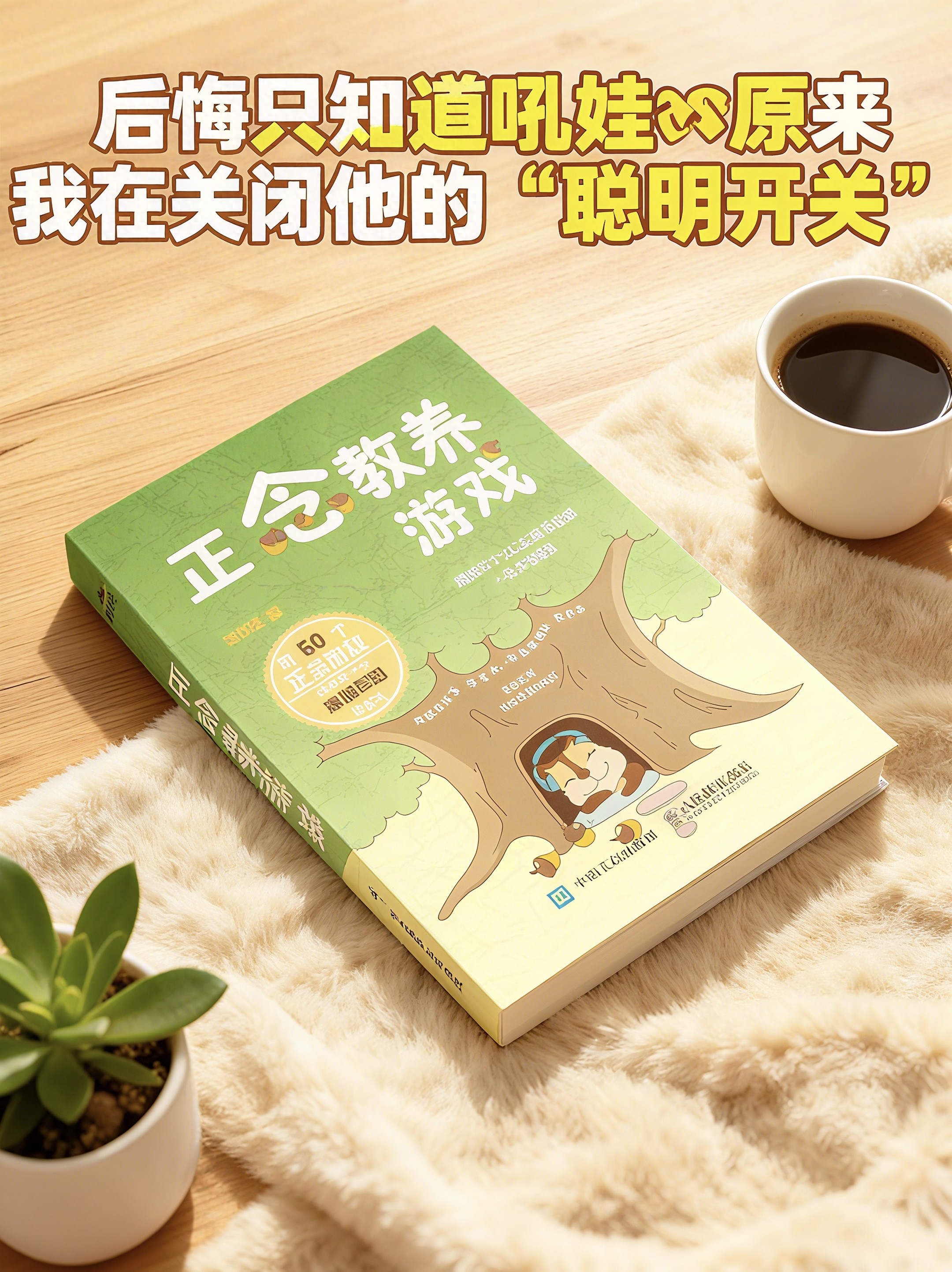 孩子社交能力差？这几本书帮你轻松搞定，家长必看！