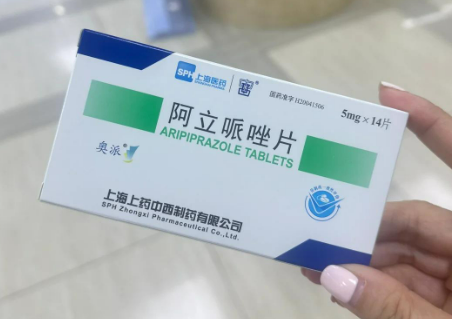 狂躁症的最佳治疗方法有什么？2026国际公认最优方案出炉，药物规范干预 + 科学稳绪更有效