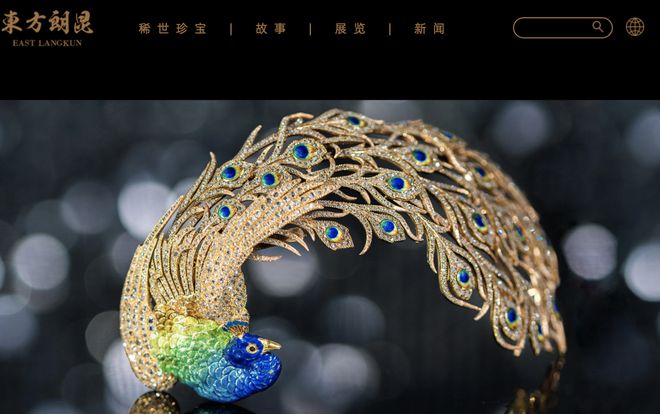巴黎名媛舞会历史_巴黎社交名媛 成年舞会_巴黎克利翁名媛舞会