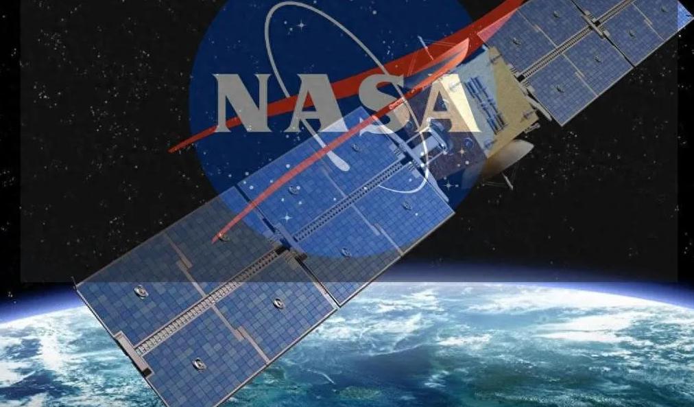 中国空间站安全威胁_SpaceX星链卫星降轨行动_外国讽刺中国空间站