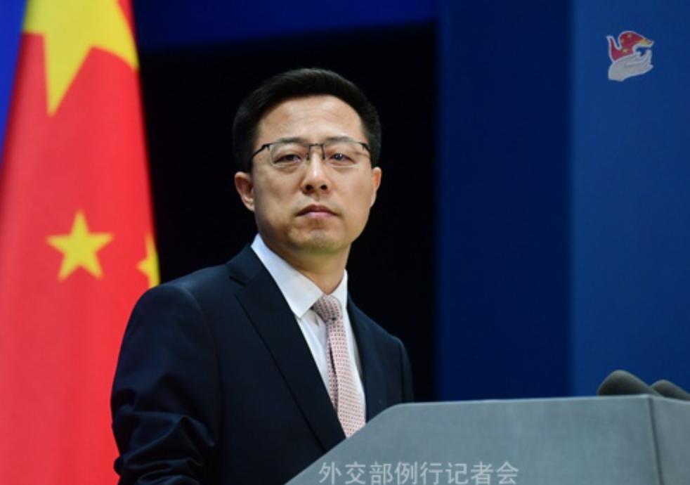 SpaceX星链卫星降轨行动_中国空间站安全威胁_外国讽刺中国空间站