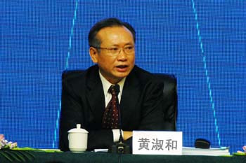 中央企业社会责任工作_央企履行社会责任典范_中国企业社会责任年会