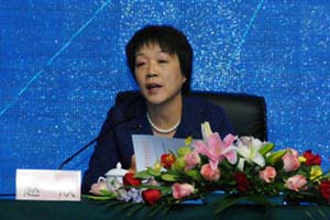 中央企业社会责任工作_中国企业社会责任年会_央企履行社会责任典范