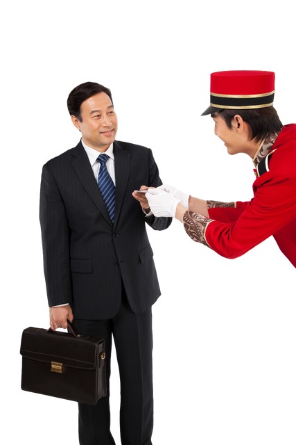 社交需要呼吸感_社交礼仪规范与技巧_君子之交淡如水
