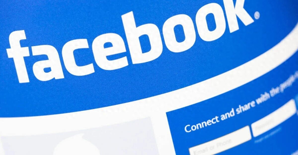 Facebook黑五类广告投放全揭秘