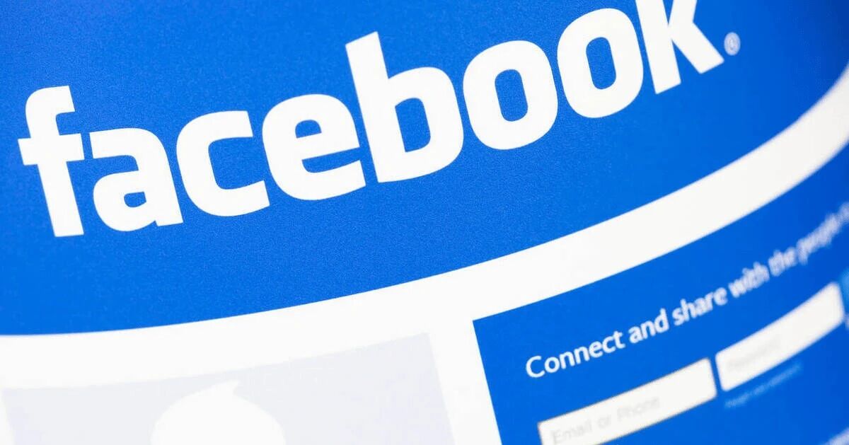 社交媒体 广告_Facebook黑五类广告策略_跨境广告黑五类投放