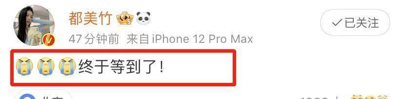 吴亦凡聚众淫乱案详细情况_吴亦凡强奸案判决结果_吴亦凡图片大全
