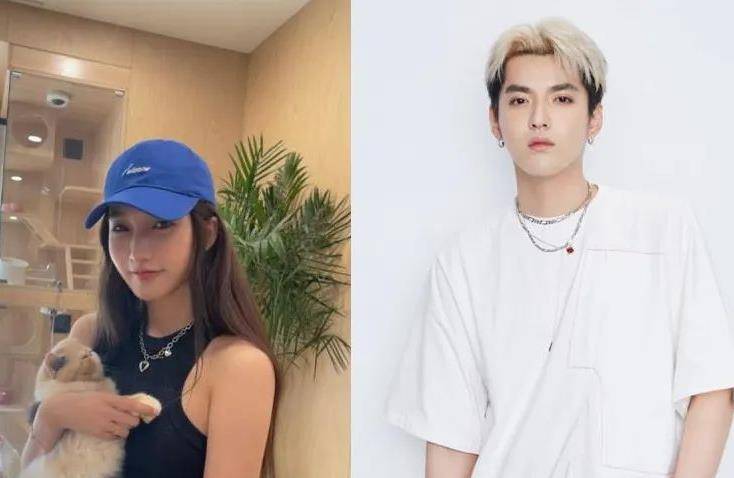 吴亦凡图片大全_吴亦凡聚众淫乱案详细情况_吴亦凡强奸案判决结果