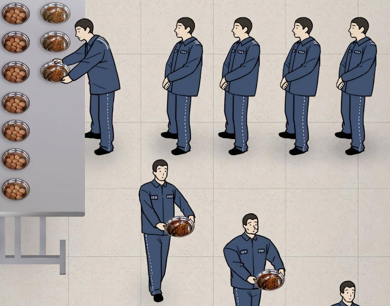 吴亦凡图片大全_吴亦凡聚众淫乱案详细情况_吴亦凡强奸案判决结果