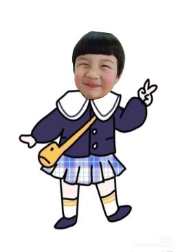 民间游戏与童蒙养正教育融合_幼儿园民间游戏教案_大班民间游戏专题