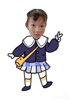 大班民间游戏专题_民间游戏与童蒙养正教育融合_幼儿园民间游戏教案