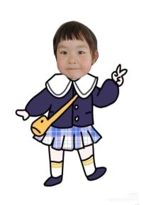 大班民间游戏专题_幼儿园民间游戏教案_民间游戏与童蒙养正教育融合