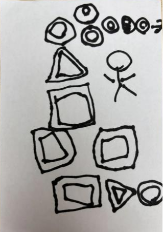 幼儿园民间游戏教案_大班民间游戏专题_民间游戏与童蒙养正教育融合